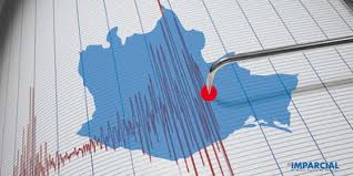 HASTA ESTE JUEVES, REGISTRA OAXACA 2 MIL 471 SISMOS: PROTECCIÓN CIVIL