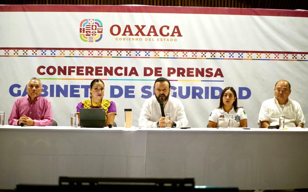 Recupera SSPC 13 vehículos con reporte de robo