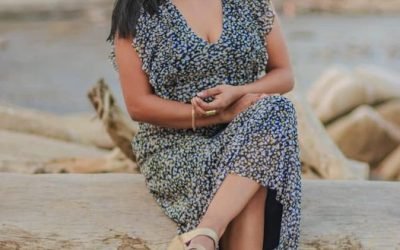 Exigen #JusticiaParaFernanda