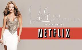 Netflix grabó en la Costa Oaxaqueña, la película “Odio a Lana Cruz”.