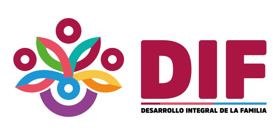 Resguarda DIF Oaxaca a familia de Zaachila para restituir derechos de tres menores de edad