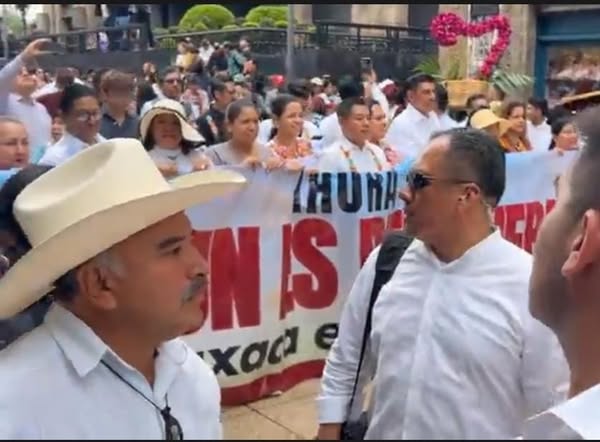 “𝗠𝘂́𝘀𝗶𝗰𝗮“, ¡𝗣𝗿𝗲𝘀𝗶𝗱𝗲𝗻𝘁𝗲 𝗺𝘂𝗻𝗶𝗰𝗶𝗽𝗮𝗹 𝗺𝘂𝗹𝘁𝗶𝘁𝗮𝗿𝗲𝗮𝘀!