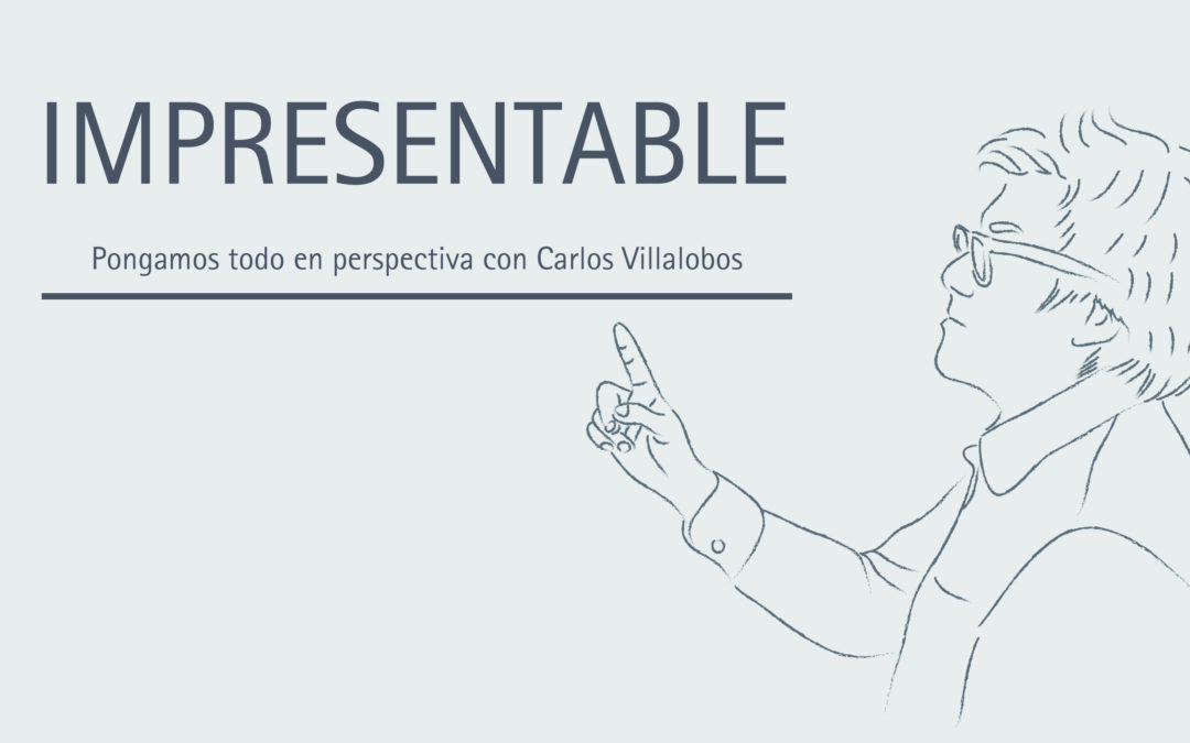 IMPRESENTABLE