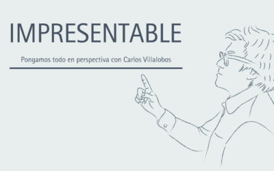IMPRESENTABLE