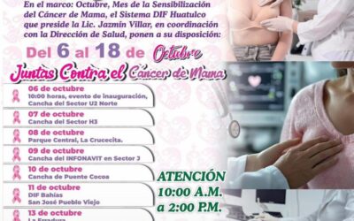 JORNADAS MÉDICAS DE EXPLORACIÓN👩🏽‍⚕️💞