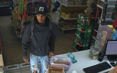 JÓVENES RELACIONADOS CON ROBOS A COMERCIOS SON ASESINADOS, A UNO LO GRABARON CUANDO LE CORTABAN LAS MANOS 🚨