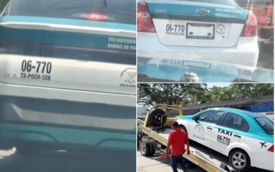 INVESTIGACIÓN | ALERTA EN HUATULCO: