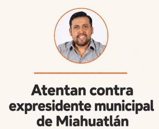 BAL4C3RA EN EL BARRIO SAN JUAN BOSCO DE #MIAHUATLAN DE PORFIRIO DÍAZ