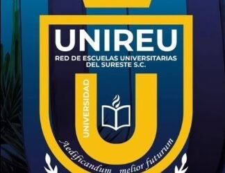Estudiante de la UNIREU Campus Huatulco Denunció presuntas irregularidades en su universidad y días después fue dado de baja; acusa que le impiden concluir su semestre a tan solo 15 días de finalizar clases.