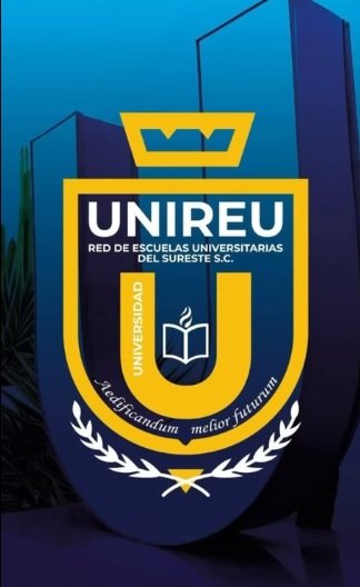 Estudiante de la UNIREU Campus Huatulco Denunció presuntas irregularidades en su universidad y días después fue dado de baja; acusa que le impiden concluir su semestre a tan solo 15 días de finalizar clases.