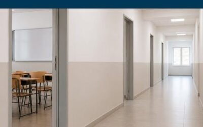 Madre denuncia fallas de actuación en Centro Escolar privado de Huatulco tras incidente entre alumnos