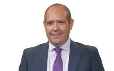 Asesinan al periodista Alejandro Leyva Aguilar tras agresión armada en Oaxaca