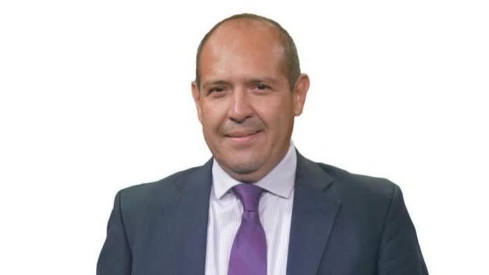 Asesinan al periodista Alejandro Leyva Aguilar tras agresión armada en Oaxaca