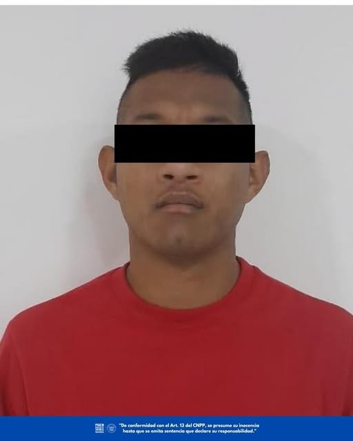 Fiscalía de Oaxaca obtiene fallo condenatorio por desaparición de dos personas